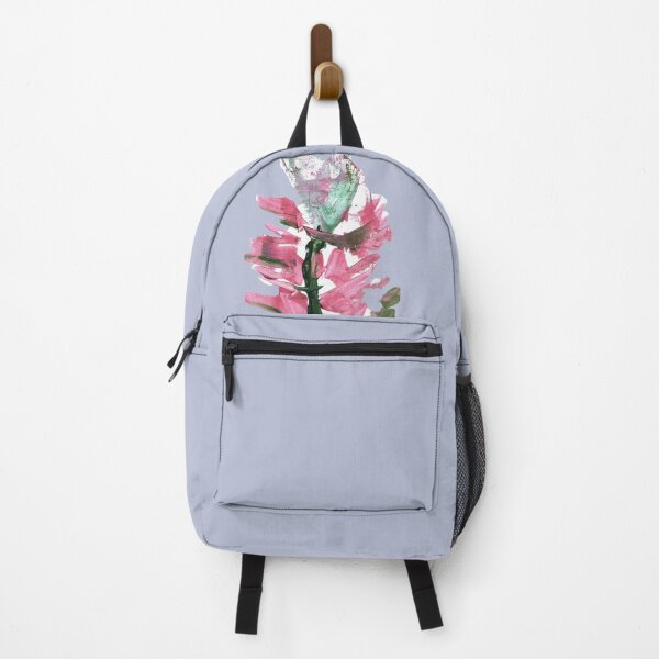 Item preview, Cactus Flowerlike designed and sold by KazM.
