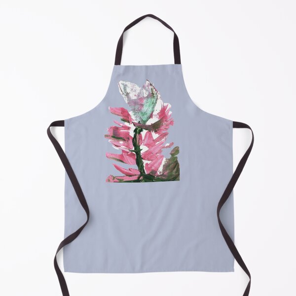 Item preview, Cactus Flowerlike designed and sold by KazM.