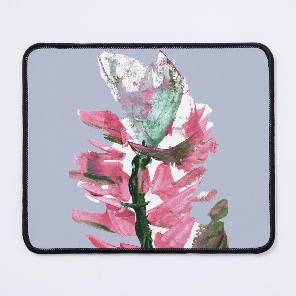Item preview, Cactus Flowerlike  designed and sold by KazM.