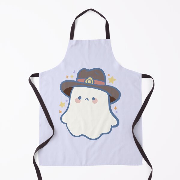 Item preview, Sad cowboy ghost designed and sold by Artofmayara.