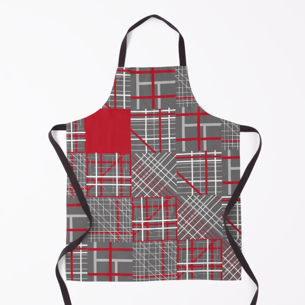 Item preview, Line For Line No 1 designed and sold by Fun Funky Designs.