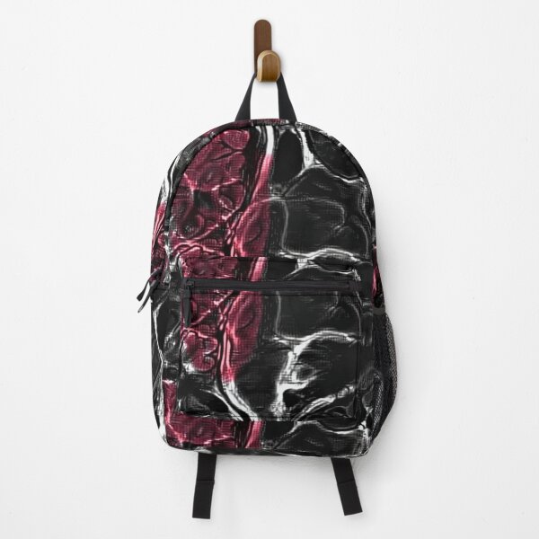 Item preview, Neurality 12 designed and sold by Mons-Artis.