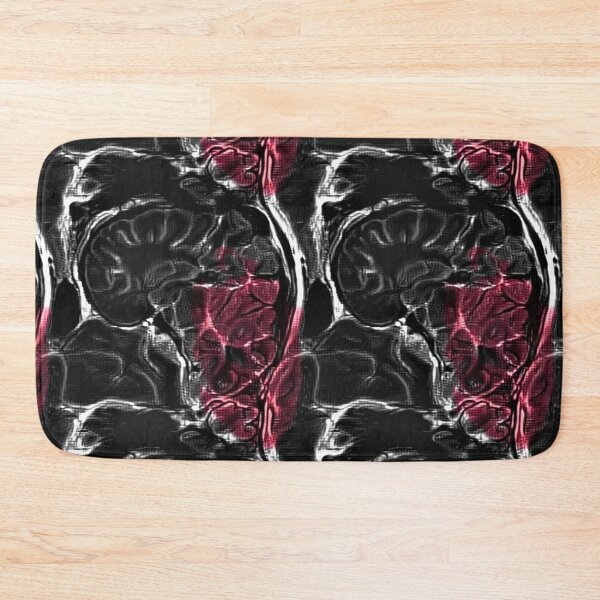 Item preview, Neurality 12 designed and sold by Mons-Artis.