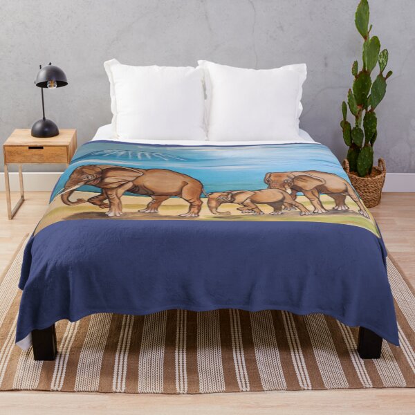Item preview, A family that moves together brings up a good family designed and sold by annenambiro.