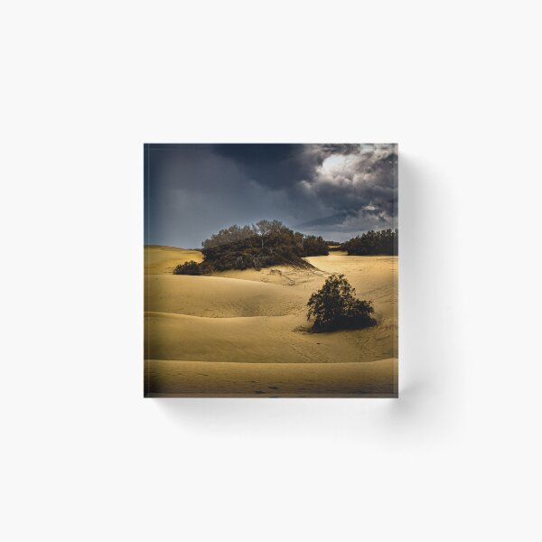Item preview, Storm Clouds Building designed and sold by CresswellPhotos.