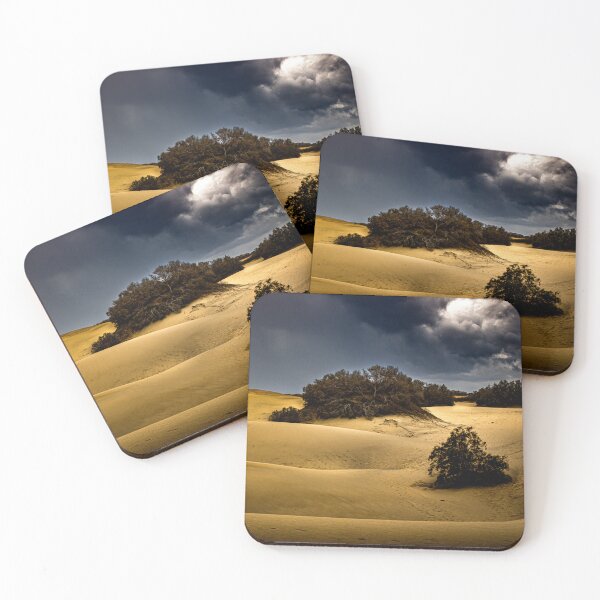 Item preview, Storm Clouds Building designed and sold by CresswellPhotos.