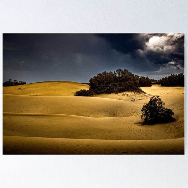 Item preview, Storm Clouds Building designed and sold by CresswellPhotos.