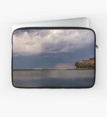 Portsea - Mornington Peninsula Laptop Sleeve