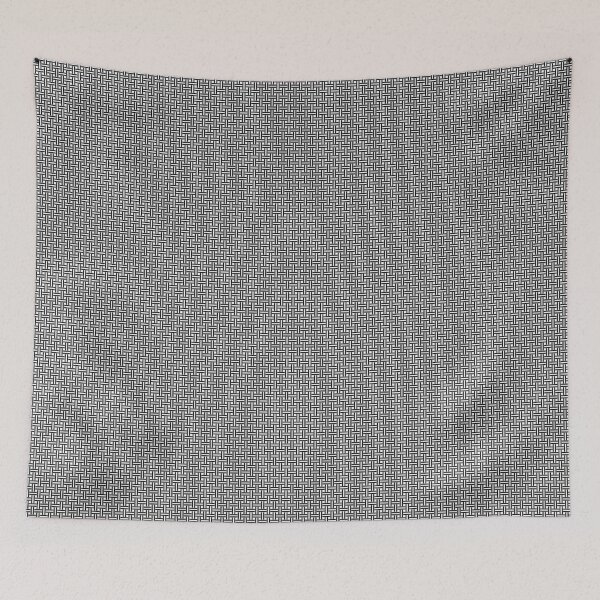 Item preview, Braiding Pattern designed and sold by SunshineSales.