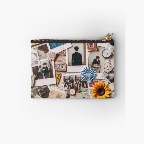 Item preview, Stickers Collage, Vintage Memory, Cute designed and sold by MyTrueLove.