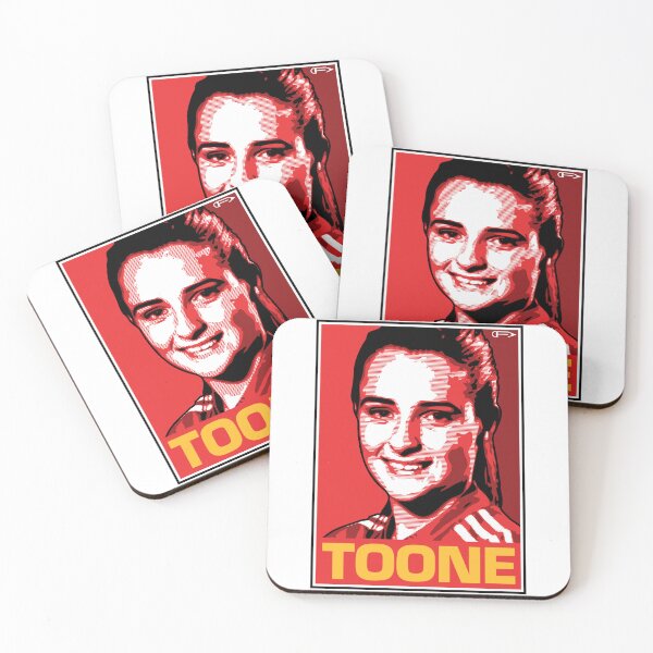Item preview, Toone - MU designed and sold by DFA.
