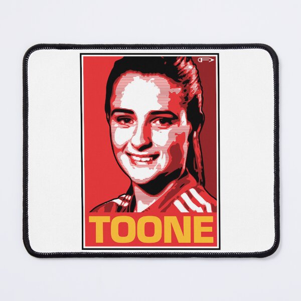 Item preview, Toone - MU designed and sold by DFA.