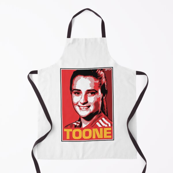Item preview, Toone - MU designed and sold by DFA.