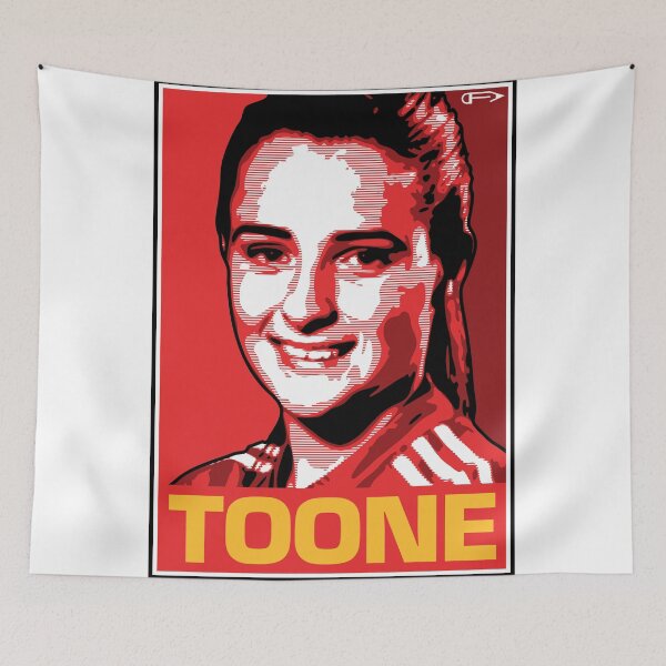Item preview, Toone - MU designed and sold by DFA.