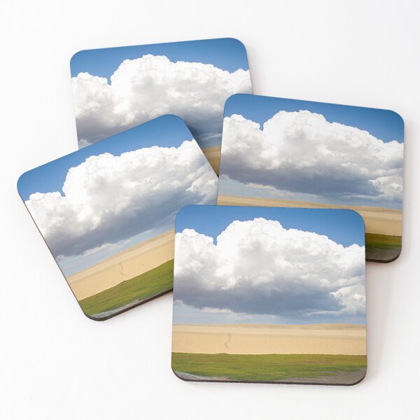 Item preview, A Patch of Green designed and sold by CresswellPhotos.