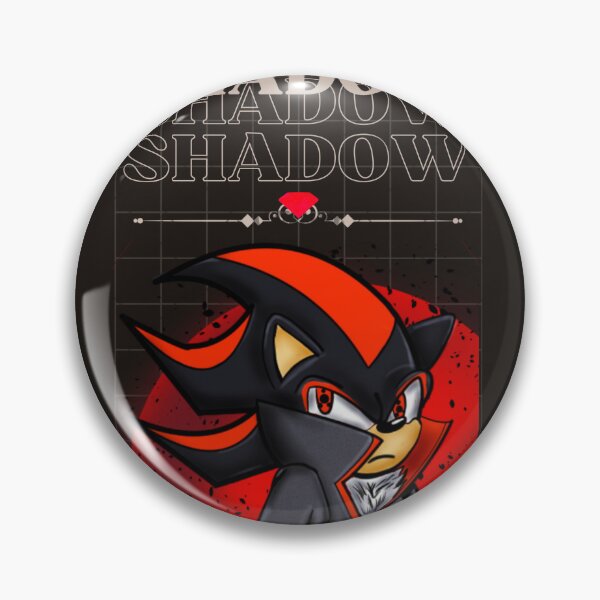 Item preview, Ultimate Life Form designed and sold by Mlamoth.