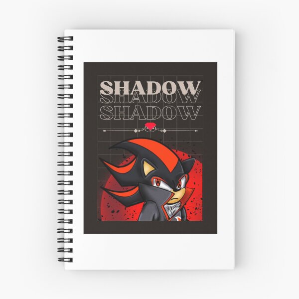 Item preview, Ultimate Life Form designed and sold by Mlamoth.