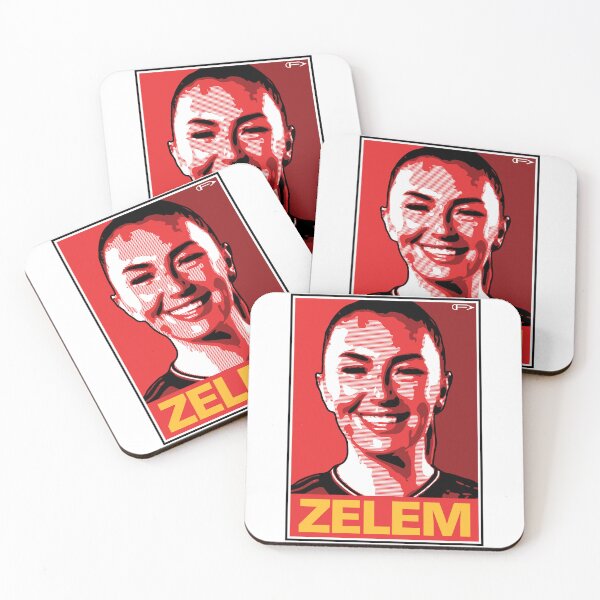 Item preview, Zelem - MU designed and sold by DFA.