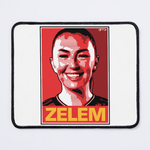 Item preview, Zelem - MU designed and sold by DFA.