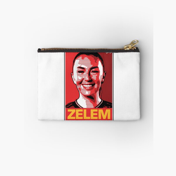 Item preview, Zelem - MU designed and sold by DFA.