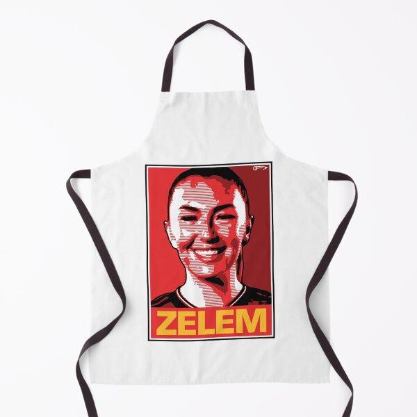 Item preview, Zelem - MU designed and sold by DFA.
