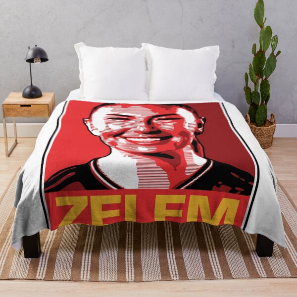 Item preview, Zelem - MU designed and sold by DFA.
