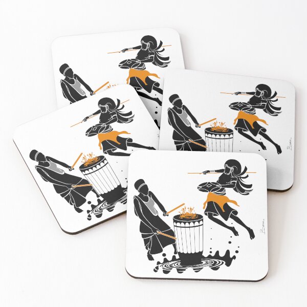 Item preview, AFRICA CULTURE designed and sold by samuelndathe.
