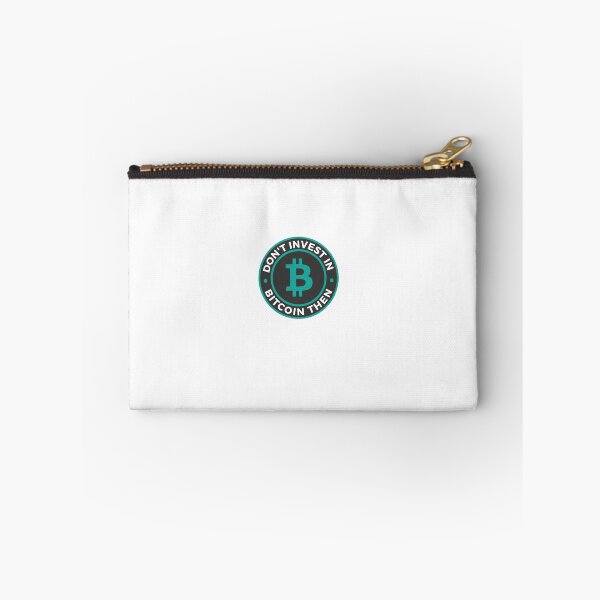 Item preview, Bitcoin Investment - for traders investors  designed and sold by shirtkings.