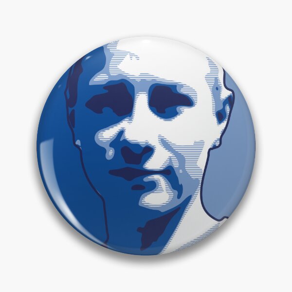 Item preview, England - TOT designed and sold by DFA.