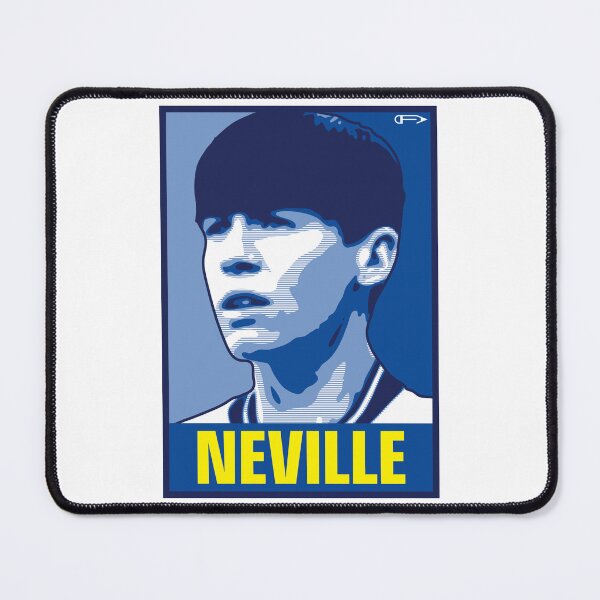 Item preview, Neville - TOT designed and sold by DFA.