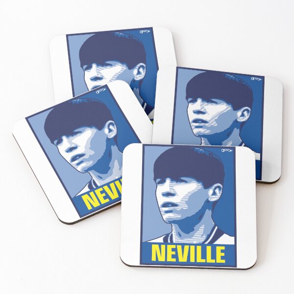 Item preview, Neville - TOT designed and sold by DFA.