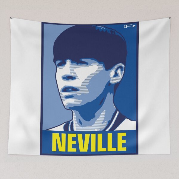 Item preview, Neville - TOT designed and sold by DFA.