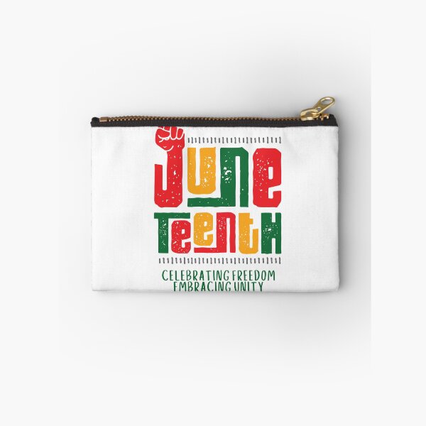 Item preview, Juneteenth - Celebrating Freedom designed and sold by PawsitivelyElla.