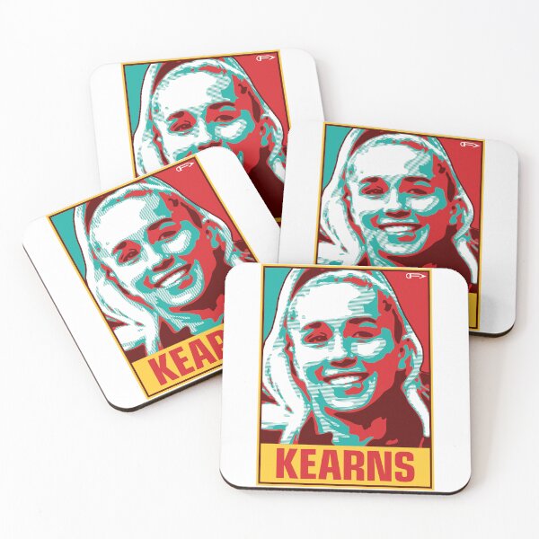 Item preview, Kearns - TOT designed and sold by DFA.