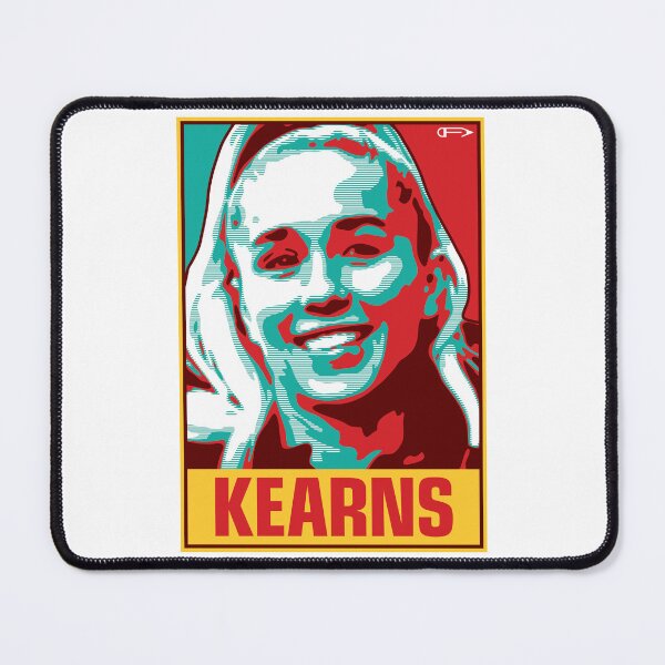 Item preview, Kearns - TOT designed and sold by DFA.