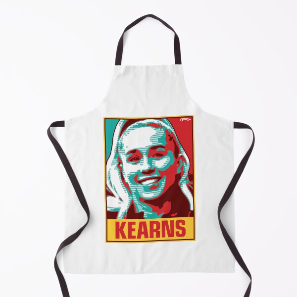 Item preview, Kearns - TOT designed and sold by DFA.
