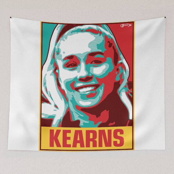 Item preview, Kearns - TOT designed and sold by DFA.