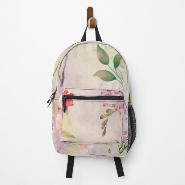 Item preview, Enchanting floral potpourri designed and sold by WatercolourLily.