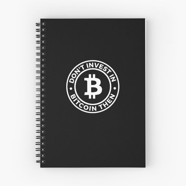 Item preview, Bitcoin Investment - for traders investors  designed and sold by shirtkings.