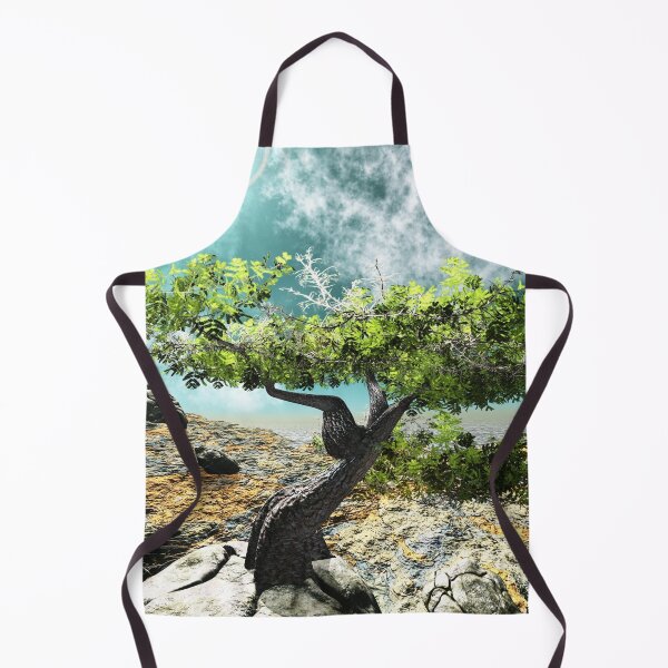 Item preview, El ultimo arbol designed and sold by Eric Nagel.