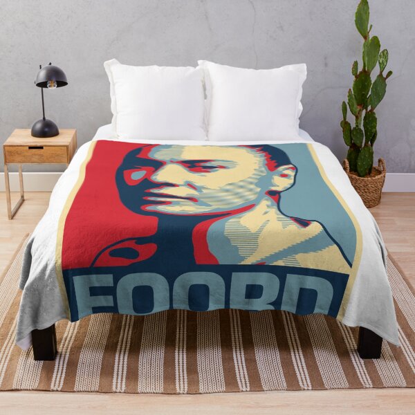 Item preview, Foord designed and sold by DFA.