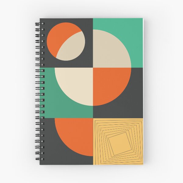 Item preview, Geometry pattern designed and sold by Tom5t.