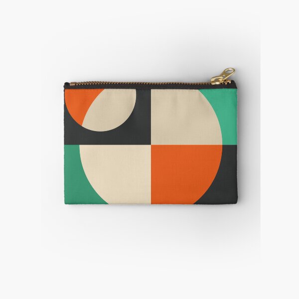 Item preview, Geometry pattern designed and sold by Tom5t.