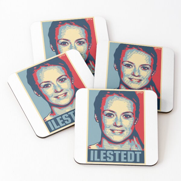 Item preview, Ilestedt designed and sold by DFA.
