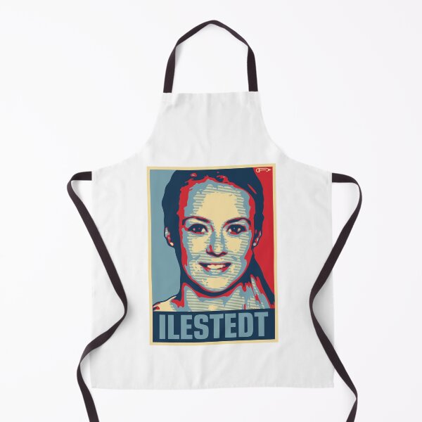Item preview, Ilestedt designed and sold by DFA.