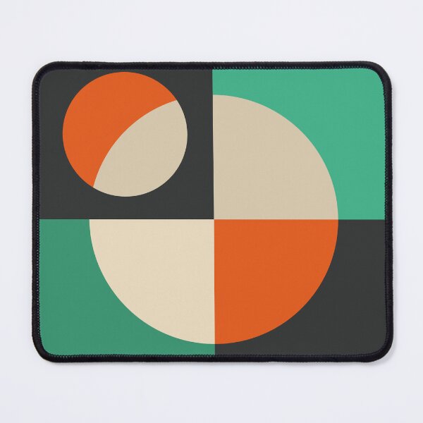 Item preview, Geometry pattern designed and sold by Tom5t.