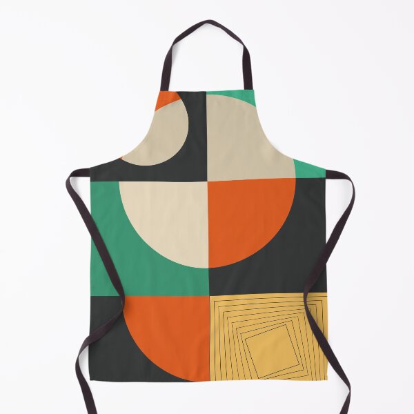 Item preview, Geometry pattern designed and sold by Tom5t.