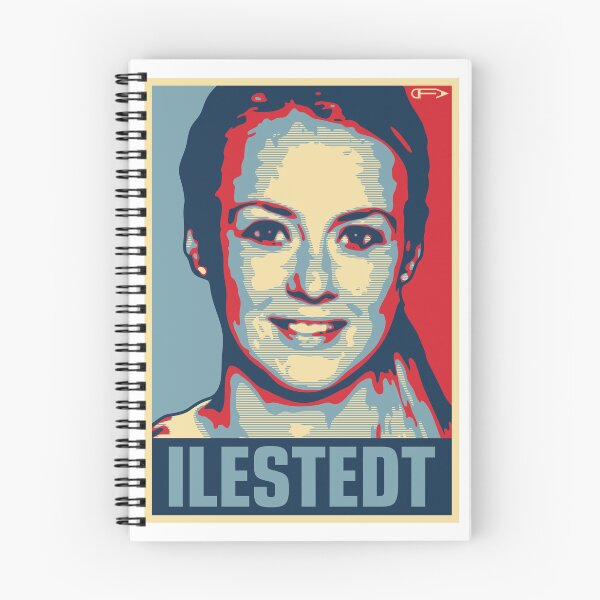 Item preview, Ilestedt designed and sold by DFA.