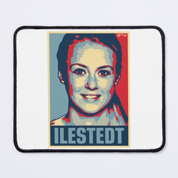 Item preview, Ilestedt designed and sold by DFA.