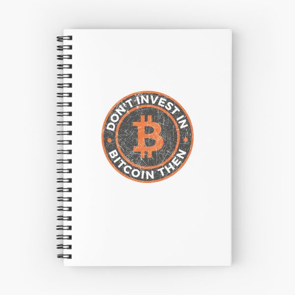Item preview, Bitcoin Investment - for traders investors  designed and sold by shirtkings.